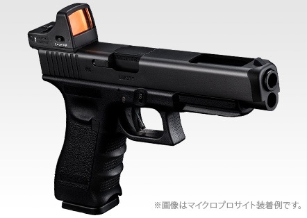 ��REAL TALKOV(�ꥢ�륿�륳��)�о쾦�ʡ� ����ޥ륤��No.225��MICRO PRO SIGHT