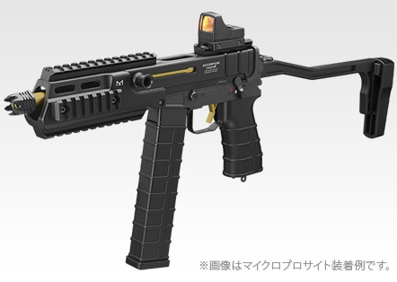 ��REAL TALKOV(�ꥢ�륿�륳��)�о쾦�ʡ� ����ޥ륤��No.225��MICRO PRO SIGHT