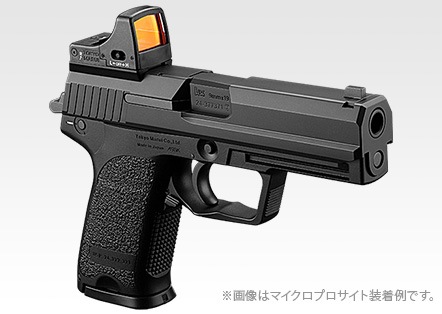 ��REAL TALKOV(�ꥢ�륿�륳��)�о쾦�ʡ� ����ޥ륤��No.225��MICRO PRO SIGHT