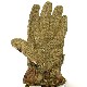 MECHANIX WEAR FastFit FFTAB-78 Multicam