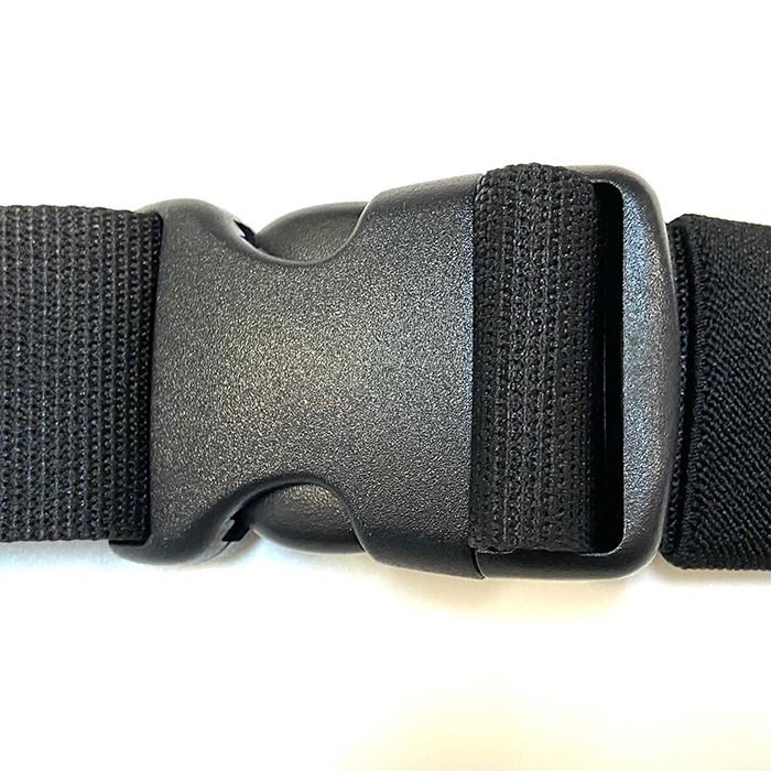 Rapidfire Gunbag 75"MONOLITH Gen2" �������ȥ٥�ȡ���Υꥹ��ARMORYTH��������ꥹ
