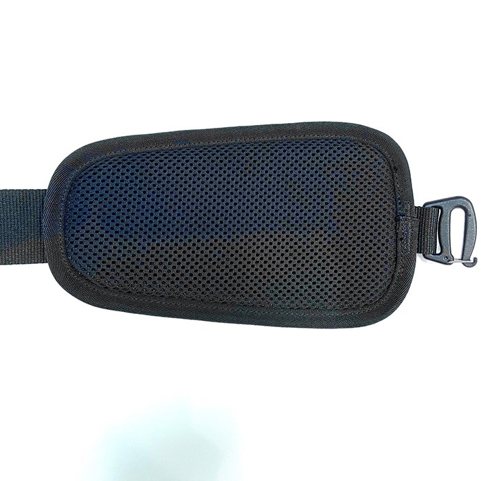 Rapidfire Gunbag 75"MONOLITH Gen2" �������ȥ٥�ȡ���Υꥹ��ARMORYTH��������ꥹ