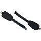 Rapidfire Gunbag 75"MONOLITH Gen2" �������ȥ٥�ȡ���Υꥹ��ARMORYTH��������ꥹ