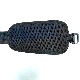 Rapidfire Gunbag 75"MONOLITH Gen2" �������ȥ٥�ȡ���Υꥹ��ARMORYTH��������ꥹ