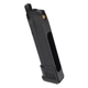SIG AIR ProForce M17 CO2 GBB�ѥޥ����� BK / Gen2