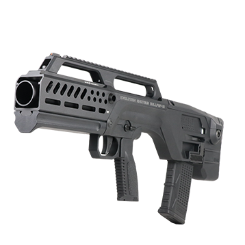 G&G ESG B-10