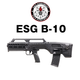G&G ESG B-10