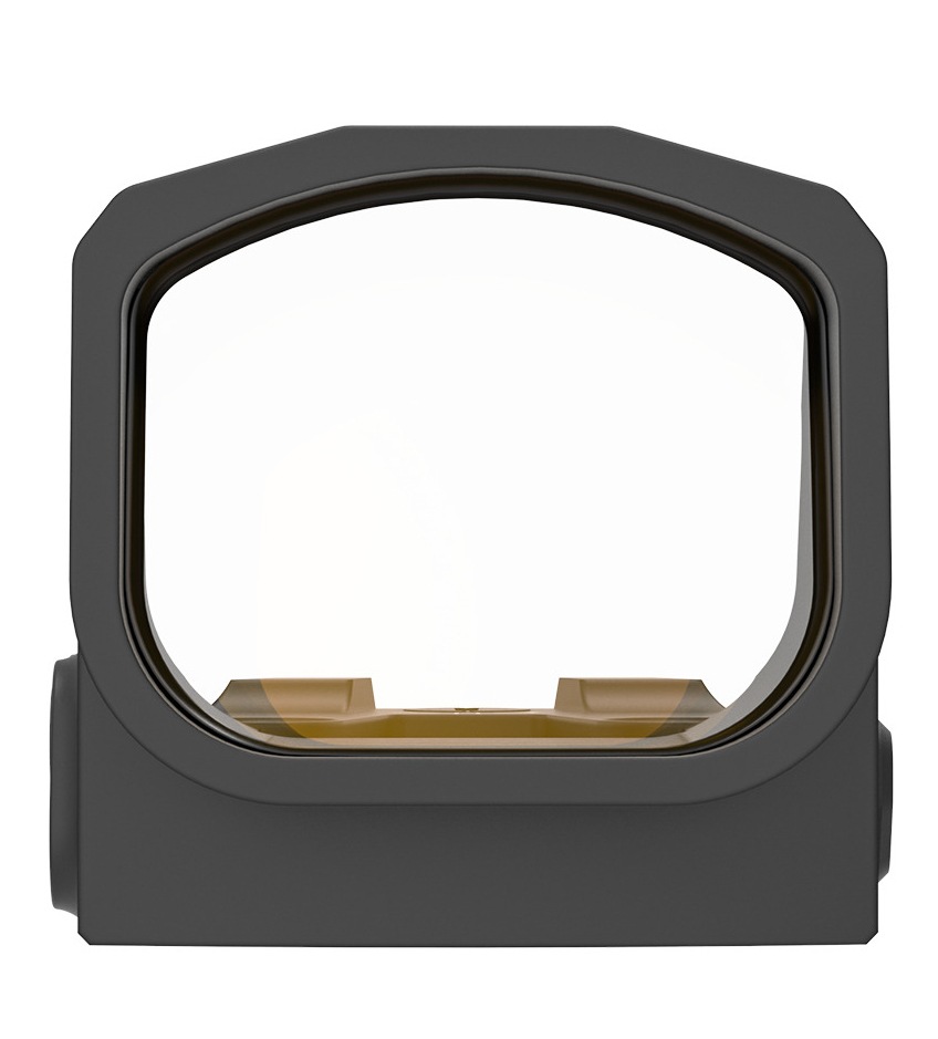 �ʵ��ݾ� Vector Optics SCRD-76 Frenzy 1x24x29 GenII