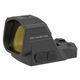 �ʵ��ݾ� Vector Optics SCRD-76 Frenzy 1x24x29 GenII
