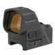 �ʵ��ݾ� Vector Optics SCRD-76 Frenzy 1x24x29 GenII
