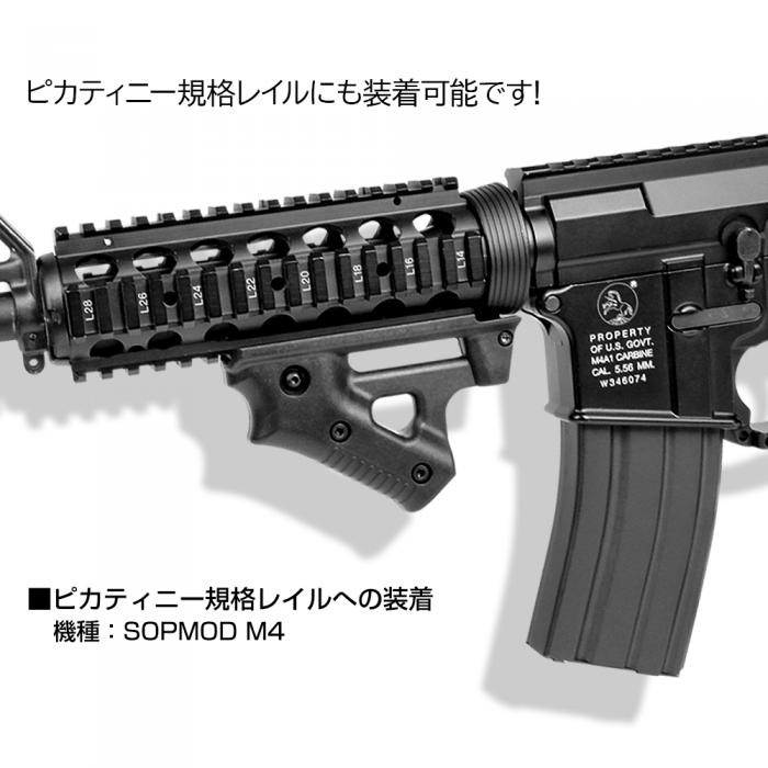 LayLax �饤�饯�� NITRO.Vo ��������ե�������å�