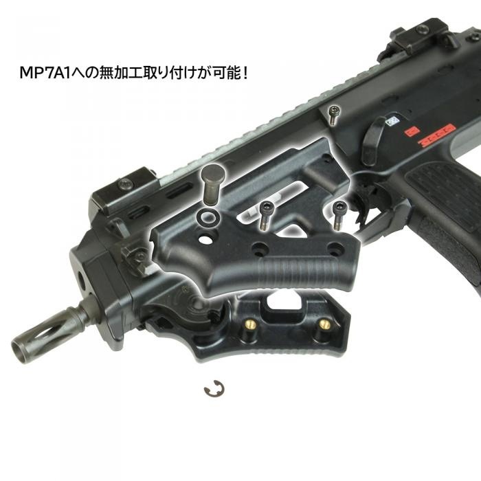 LayLax �饤�饯�� NITRO.Vo ��������ե�������å�