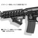 LayLax �饤�饯�� NITRO.Vo ��������ե�������å�