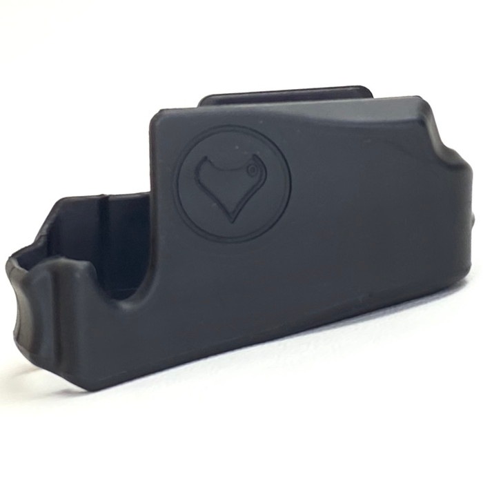 BIG DRAGON BD3595 Tactical grip clip BK