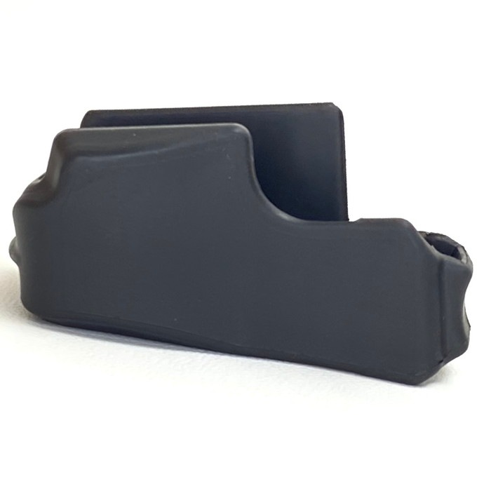 BIG DRAGON BD3595 Tactical grip clip BK