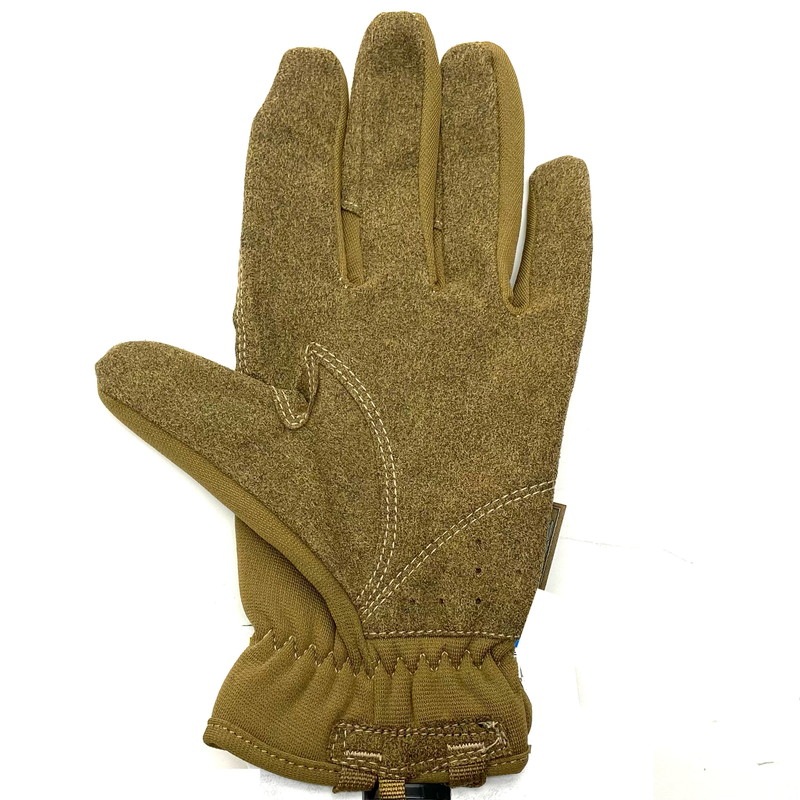 MECHANIX WEAR FastFit FFTAB-72 Coyote