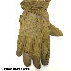 MECHANIX WEAR FastFit FFTAB-72 Coyote