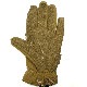 MECHANIX WEAR FastFit FFTAB-72 Coyote