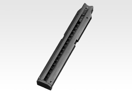 ����ޥ륤 M9A1 ��ư���� �ϥ�ɥ��󥿥���