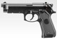 ����ޥ륤 M9A1 ��ư���� �ϥ�ɥ��󥿥���