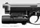 ����ޥ륤 M9A1 ��ư���� �ϥ�ɥ��󥿥���