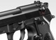 ����ޥ륤 M9A1 ��ư���� �ϥ�ɥ��󥿥���