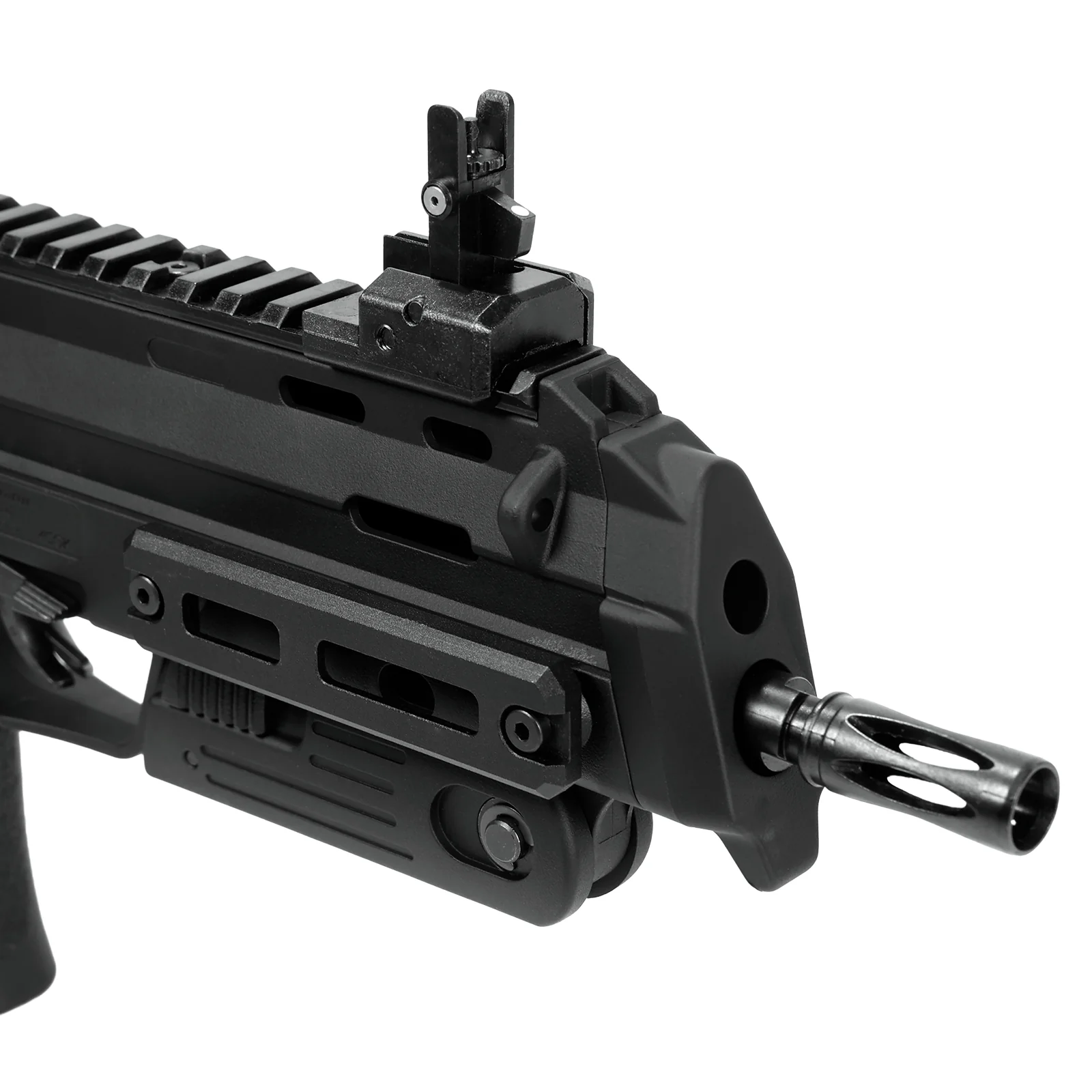 LayLax ����ޥ륤 MP7A1 M-LOK�ѥͥ�[NITRO.Vo/�˥ȥ���������]