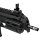 LayLax ����ޥ륤 MP7A1 M-LOK�ѥͥ�[NITRO.Vo/�˥ȥ���������]
