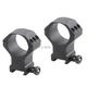 Vector Optics SCTM-54 34mm X-Accu High Profile Picatinny Rings