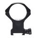 Vector Optics SCTM-54 34mm X-Accu High Profile Picatinny Rings