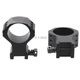 Vector Optics SCTM-54 34mm X-Accu High Profile Picatinny Rings