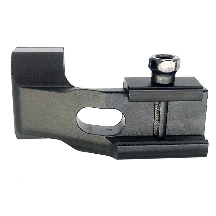 Rapidfire 1�ӥ����ץ������ץޥ���ȥ��