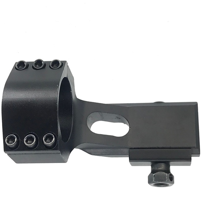 Rapidfire 1�ӥ����ץ������ץޥ���ȥ��