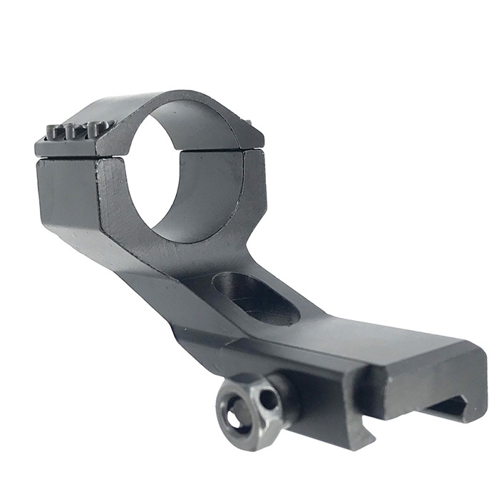 Rapidfire 1�ӥ����ץ������ץޥ���ȥ��