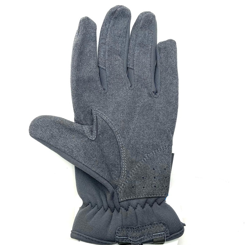 MECHANIX WEAR FastFit FFTAB-88 Wolf Grey