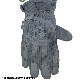 MECHANIX WEAR FastFit FFTAB-88 Wolf Grey