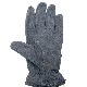 MECHANIX WEAR FastFit FFTAB-88 Wolf Grey