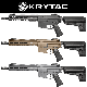 KRYTAC EMG BARRETT REC7 MK3 SBR