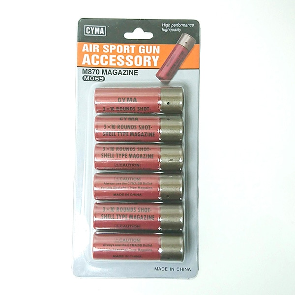 【手品用】　モルガン4枚＋シェル＋スライドシェル＋スライドシェル用 Amazon | GUARDER アルミCNC カスタムスライド for マルイ G26 ピンク