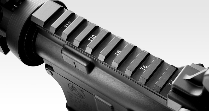 ����ޥ륤����������ư��SOPMOD��M4