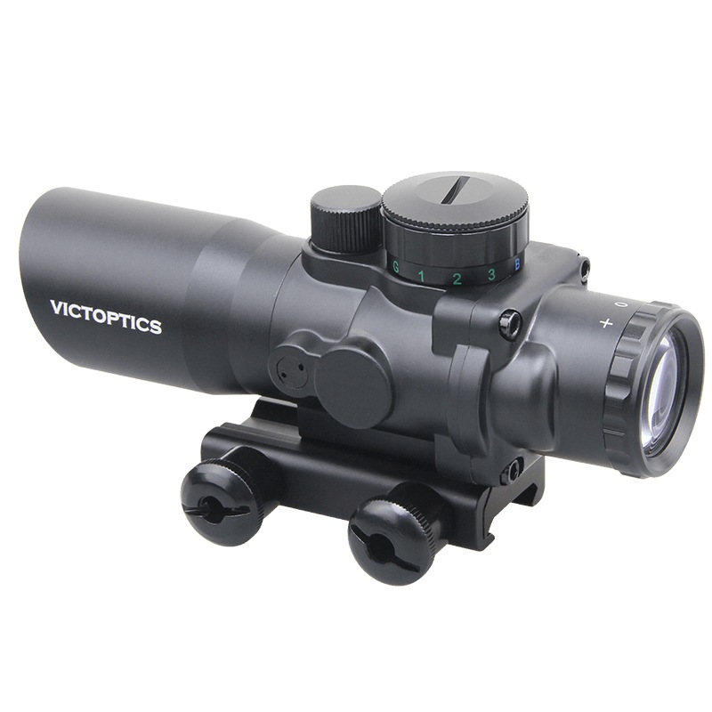 Vector Optics OPSL14 VictOptics C1 4x32