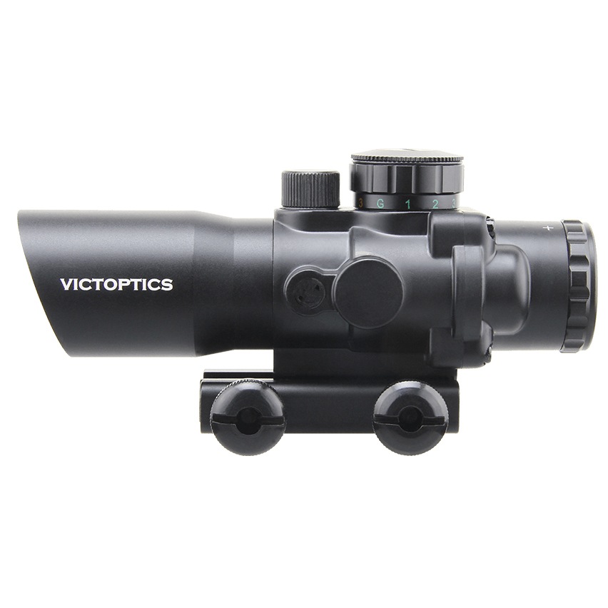 Vector Optics OPSL14 VictOptics C1 4x32