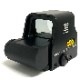 553 Type Red Dot BK