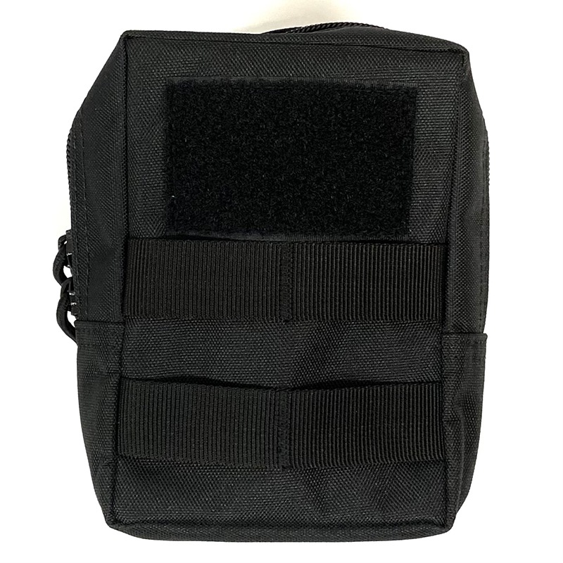 Rapidfire P137 EDC Small Pouch