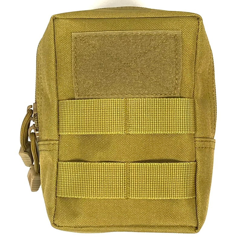 Rapidfire P137 EDC Small Pouch
