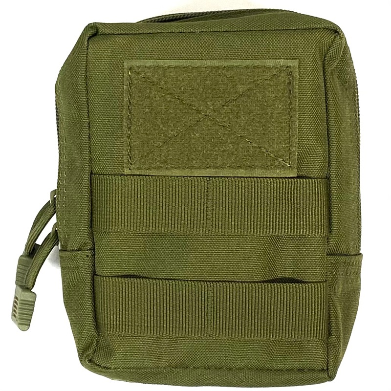 Rapidfire P137 EDC Small Pouch