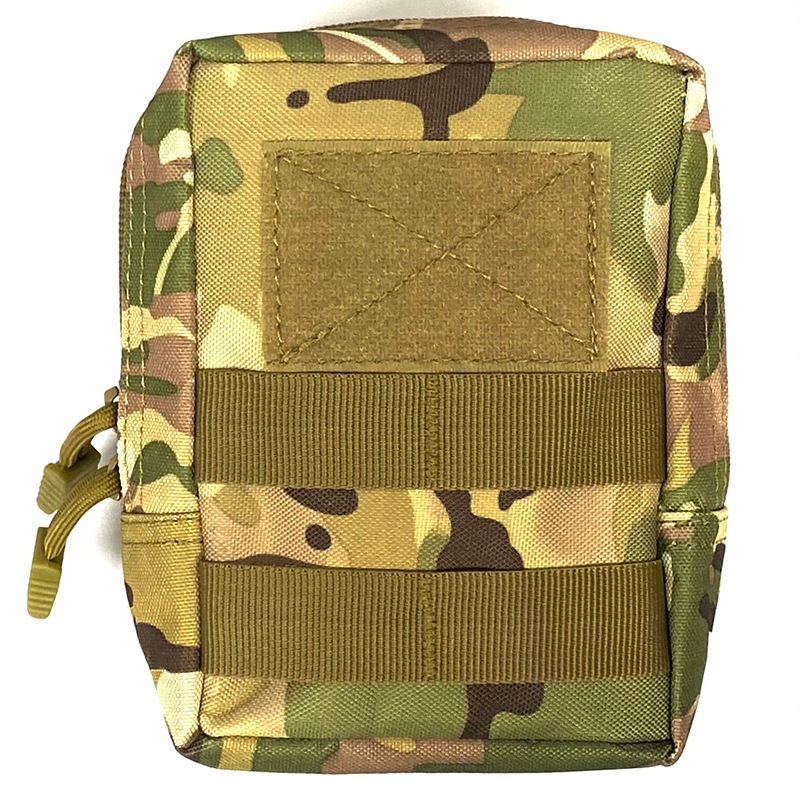 Rapidfire P137 EDC Small Pouch