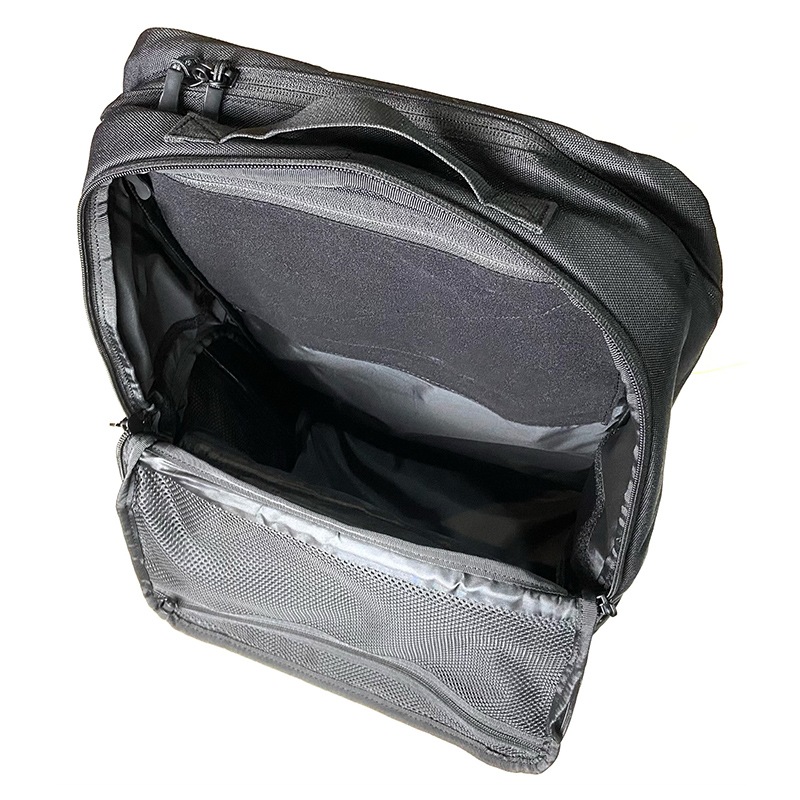 Rapidfire GunBag 75 "ARMORYTH" BK