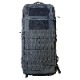 Rapidfire GunBag 75 "ARMORYTH" BK