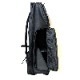 Rapidfire GunBag 75 "ARMORYTH" BK